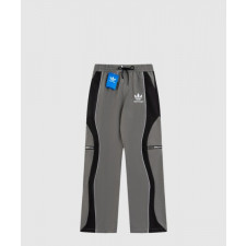 발렌시아가 캐주얼 팬츠