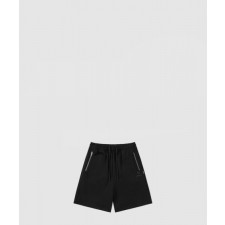 발렌시아가 캐주얼 반바지