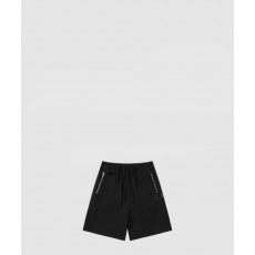 발렌시아가 캐주얼 반바지