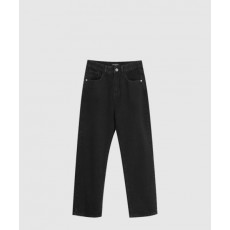 발렌시아가 데님 팬츠