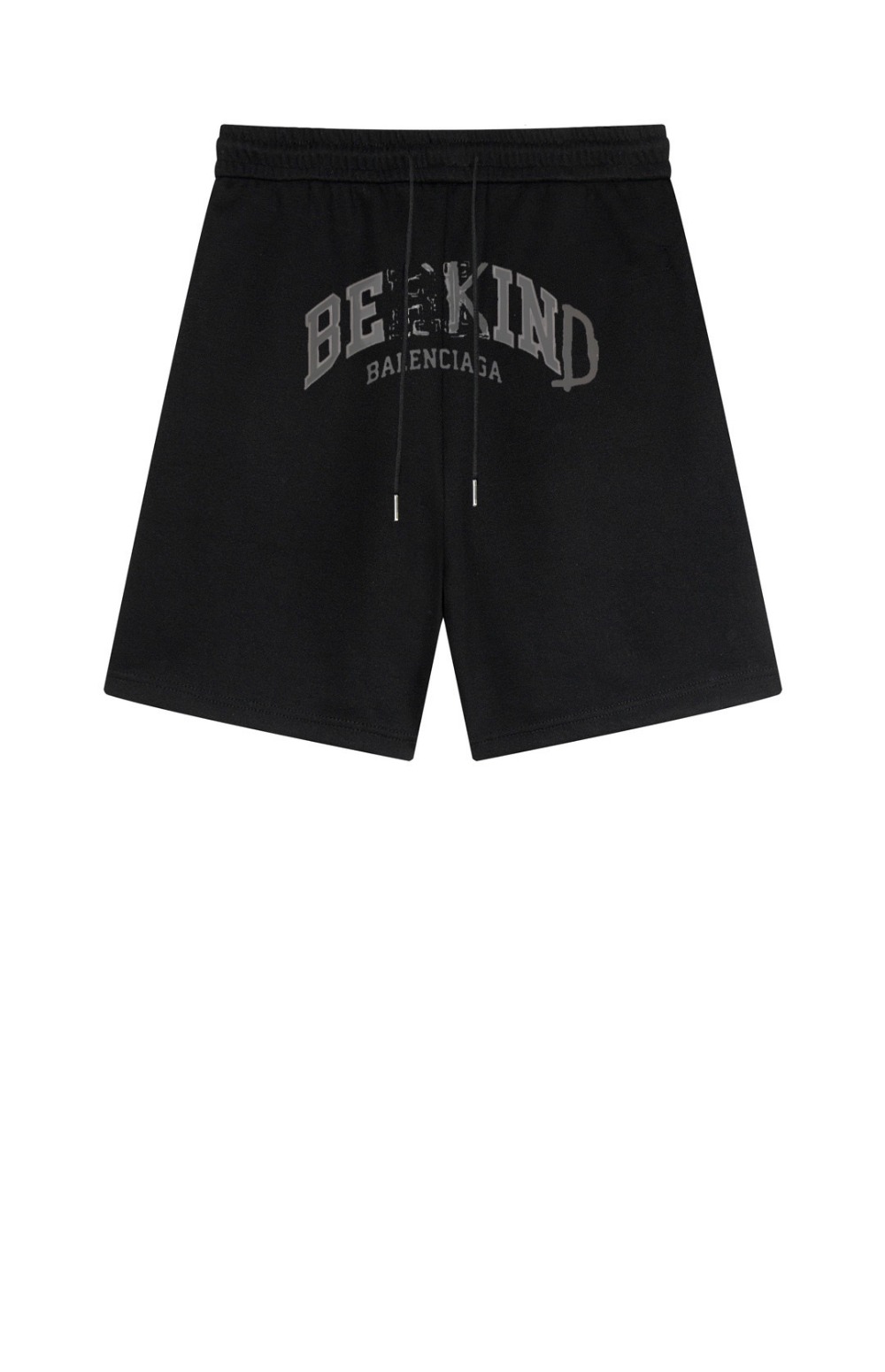 발렌시아가 캐주얼 반바지