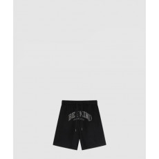 발렌시아가 캐주얼 반바지