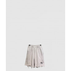 발렌시아가 청 반바지