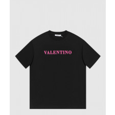 발렌티노 티셔츠