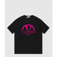 발렌티노 티셔츠
