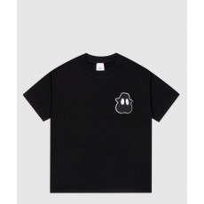 버버리 코튼 티셔츠