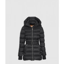 버버리 트렌치 롱 재킷