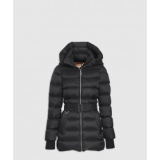 버버리 트렌치 롱 재킷