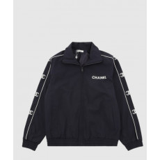 샤넬 재킷