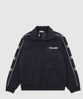 샤넬 재킷