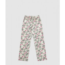 샤넬 데님 팬츠