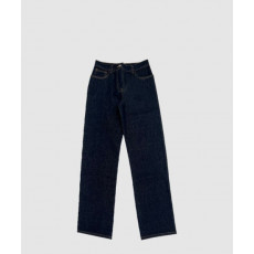 샤넬 데님 팬츠