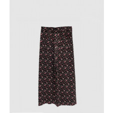 샤넬 캐주얼 바지