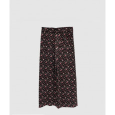 샤넬 캐주얼 바지