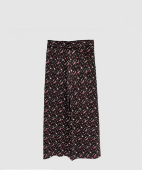 샤넬 캐주얼 바지