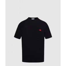 샤넬 플라워 코튼 톱