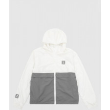 샤넬 로고 래시가드