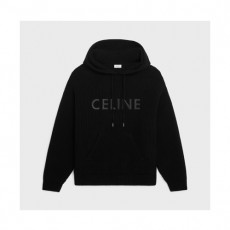 셀린느 후드티 2025 신상