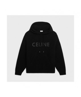 셀린느 후드티 2025 신상