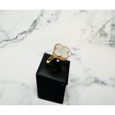 반클리프 아펠 알함브라 매직 링