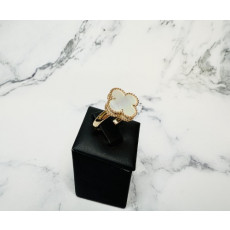 반클리프 아펠 알함브라 매직 링