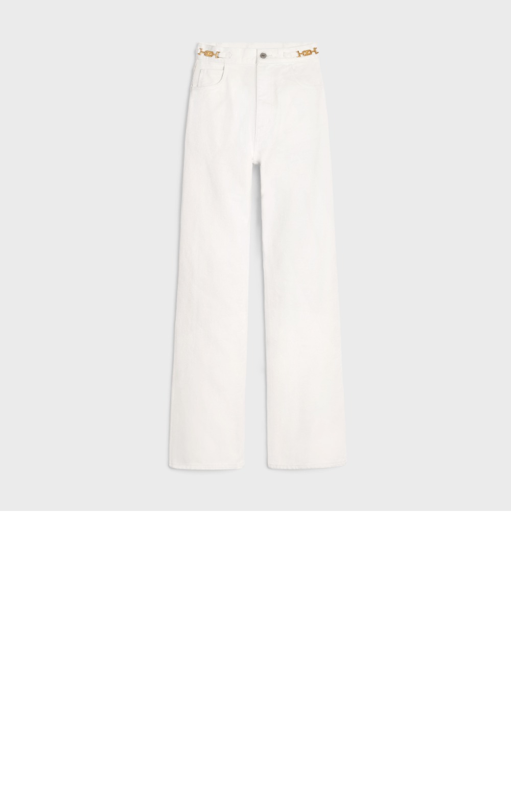 셀린느 제인 플레어 진