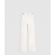 셀린느 제인 플레어 진