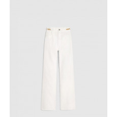 셀린느 제인 플레어 진