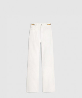 셀린느 제인 플레어 진