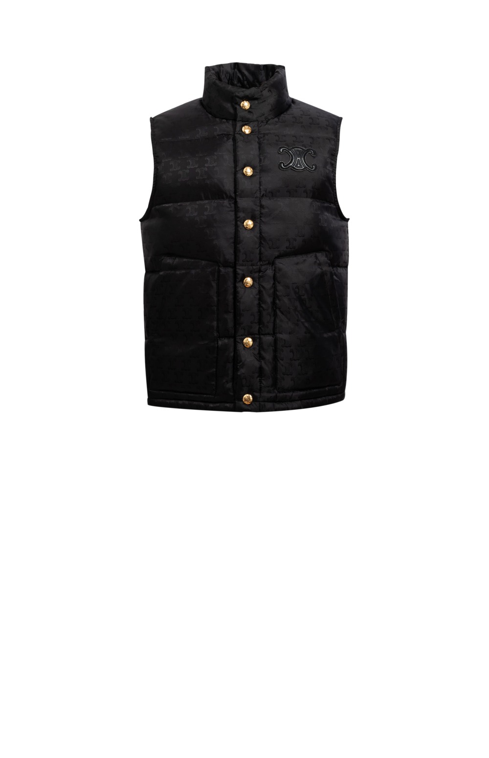 셀린느 퀼트 베스트