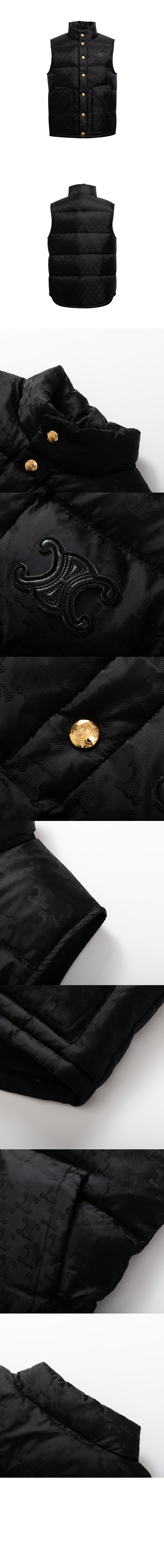 셀린느 퀼트 베스트