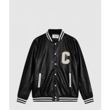 셀린느 오버사이즈 테디 재킷