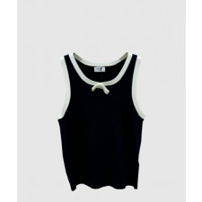 셀린느 탱크 탑