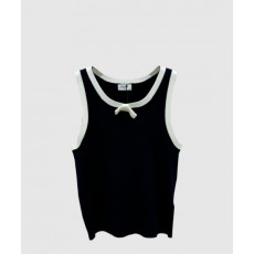 셀린느 탱크 탑