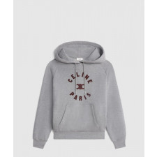 셀린느 트리옹프 후디