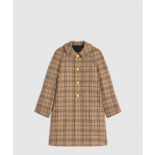 셀린느 빅투아르 맥