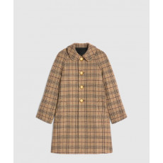 셀린느 빅투아르 맥