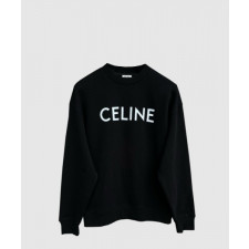 셀린느 루즈 맨투맨