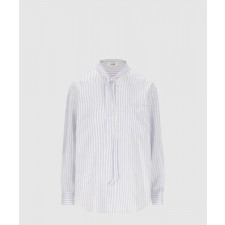 셀린느 셔츠 톱