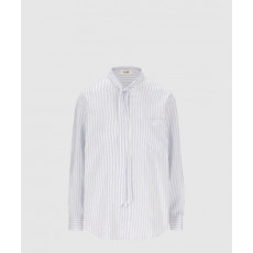 셀린느 셔츠 톱