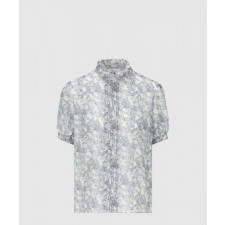 셀린느 셔츠 톱