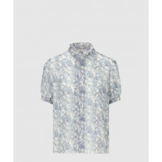 셀린느 셔츠 톱