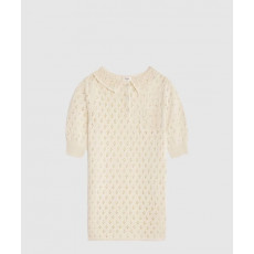 셀린느 니트 원피스