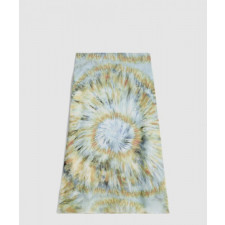 셀린느 로고 스커트