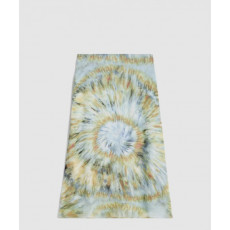 셀린느 로고 스커트