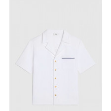 셀린느 셔츠 톱