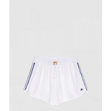 셀린느 캐주얼 반바지