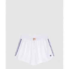 셀린느 캐주얼 반바지