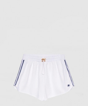 셀린느 캐주얼 반바지