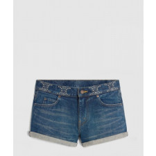 셀린느 캐주얼 반바지